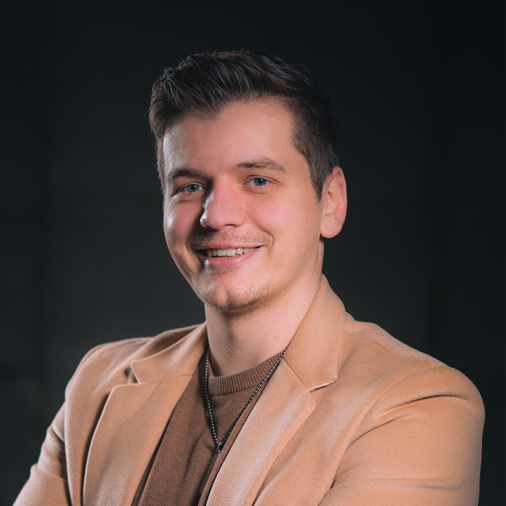 David Sojka
